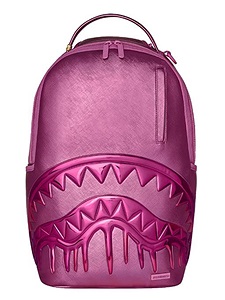 Рюкзак Sprayground